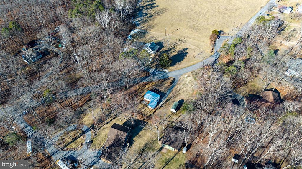 1553 REDMAN STORE RD, LURAY, Virginia 22835, 2 Bedrooms Bedrooms, ,1 BathroomBathrooms,Residential,1553 REDMAN STORE RD,VAPA2006006 MLS # VAPA2006006
