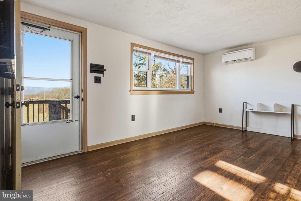 1553 REDMAN STORE RD, LURAY, Virginia 22835, 2 Bedrooms Bedrooms, ,1 BathroomBathrooms,Residential,1553 REDMAN STORE RD,VAPA2006006 MLS # VAPA2006006