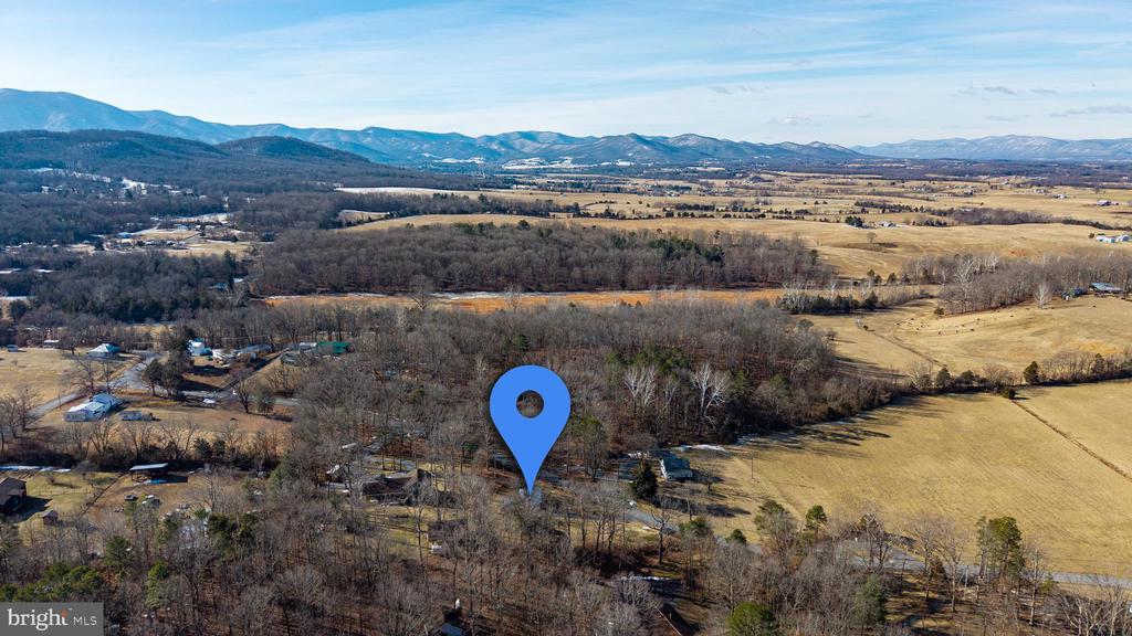 1553 REDMAN STORE RD, LURAY, Virginia 22835, 2 Bedrooms Bedrooms, ,1 BathroomBathrooms,Residential,1553 REDMAN STORE RD,VAPA2006006 MLS # VAPA2006006