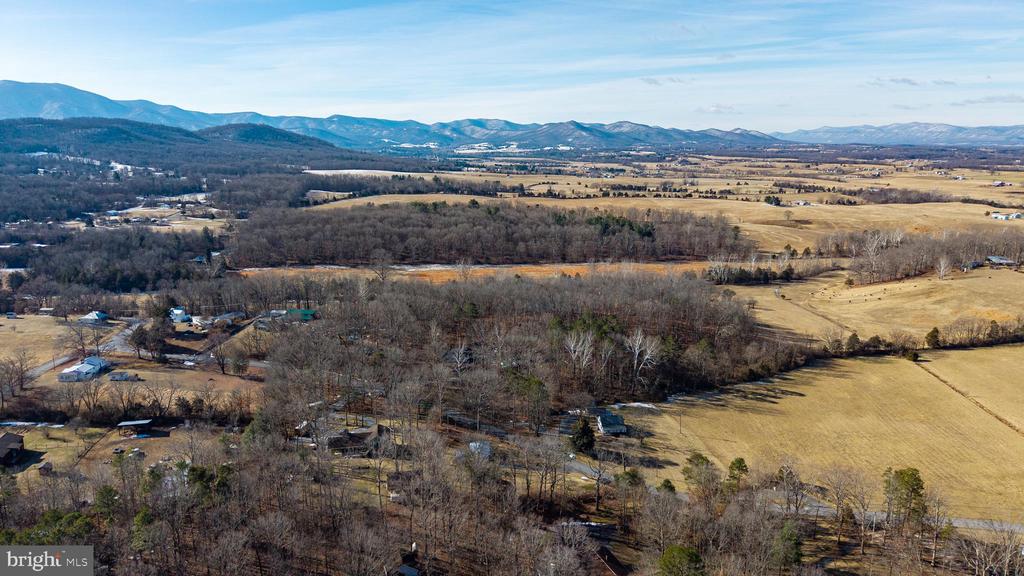 1553 REDMAN STORE RD, LURAY, Virginia 22835, 2 Bedrooms Bedrooms, ,1 BathroomBathrooms,Residential,1553 REDMAN STORE RD,VAPA2006006 MLS # VAPA2006006