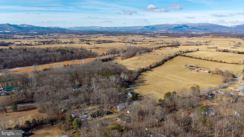 1553 REDMAN STORE RD, LURAY, Virginia 22835, 2 Bedrooms Bedrooms, ,1 BathroomBathrooms,Residential,1553 REDMAN STORE RD,VAPA2006006 MLS # VAPA2006006