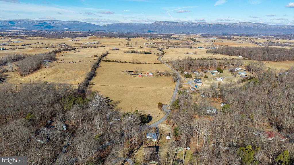 1553 REDMAN STORE RD, LURAY, Virginia 22835, 2 Bedrooms Bedrooms, ,1 BathroomBathrooms,Residential,1553 REDMAN STORE RD,VAPA2006006 MLS # VAPA2006006