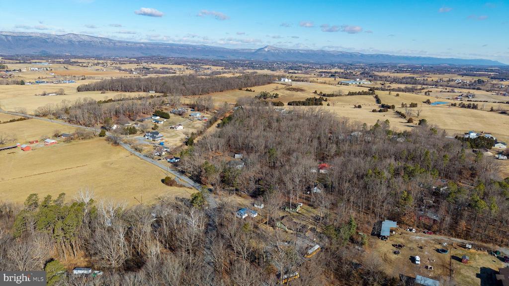 1553 REDMAN STORE RD, LURAY, Virginia 22835, 2 Bedrooms Bedrooms, ,1 BathroomBathrooms,Residential,1553 REDMAN STORE RD,VAPA2006006 MLS # VAPA2006006