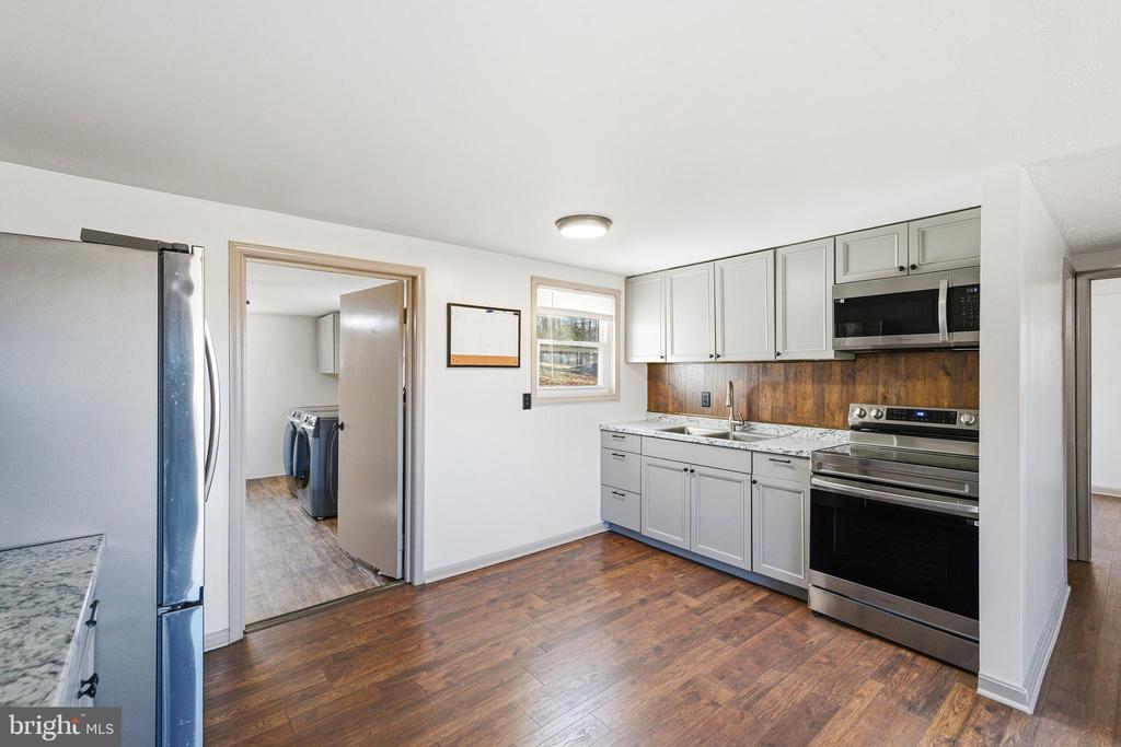 1553 REDMAN STORE RD, LURAY, Virginia 22835, 2 Bedrooms Bedrooms, ,1 BathroomBathrooms,Residential,1553 REDMAN STORE RD,VAPA2006006 MLS # VAPA2006006