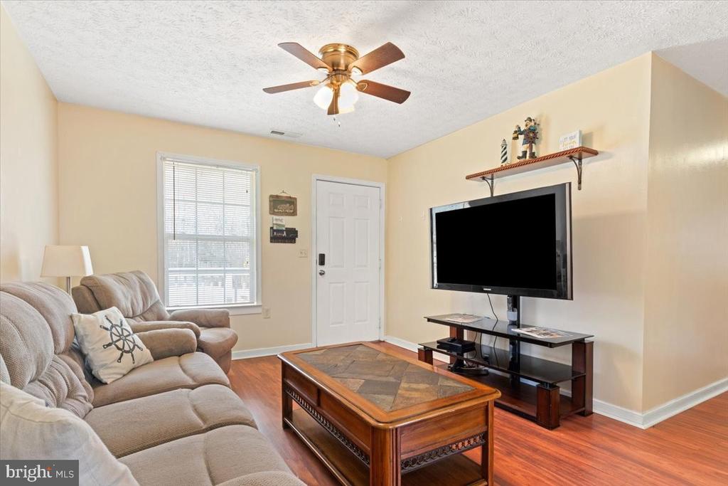 184 ANNA COVES, MINERAL, Virginia 23117, 3 Bedrooms Bedrooms, ,2 BathroomsBathrooms,Residential,184 ANNA COVES,VALA2009330 MLS # VALA2009330