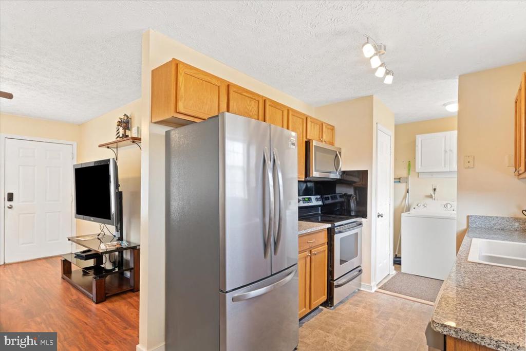 184 ANNA COVES, MINERAL, Virginia 23117, 3 Bedrooms Bedrooms, ,2 BathroomsBathrooms,Residential,184 ANNA COVES,VALA2009330 MLS # VALA2009330