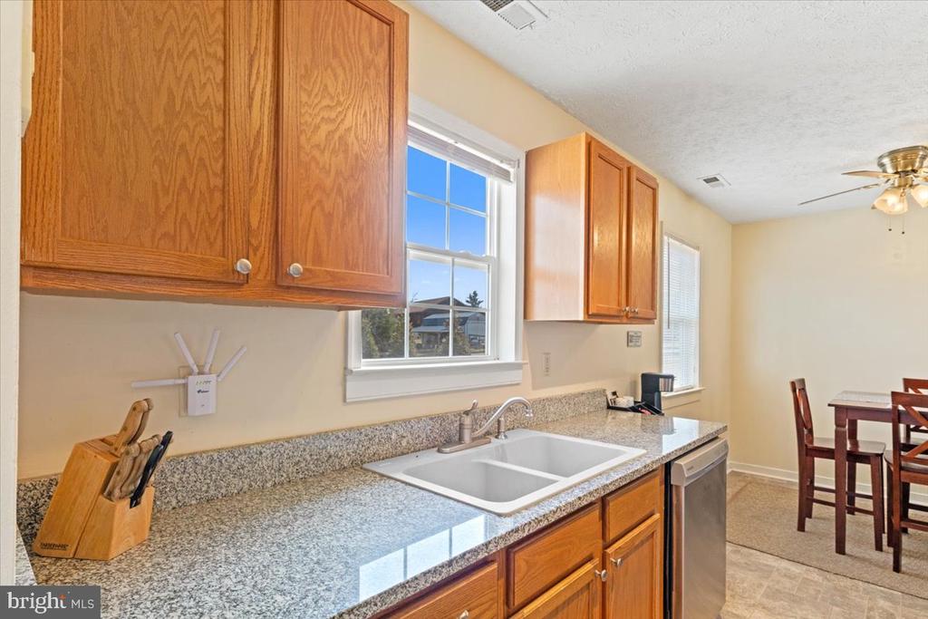 184 ANNA COVES, MINERAL, Virginia 23117, 3 Bedrooms Bedrooms, ,2 BathroomsBathrooms,Residential,184 ANNA COVES,VALA2009330 MLS # VALA2009330