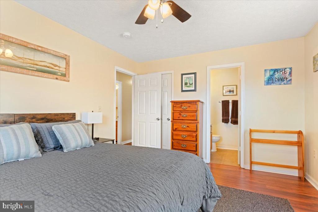 184 ANNA COVES, MINERAL, Virginia 23117, 3 Bedrooms Bedrooms, ,2 BathroomsBathrooms,Residential,184 ANNA COVES,VALA2009330 MLS # VALA2009330