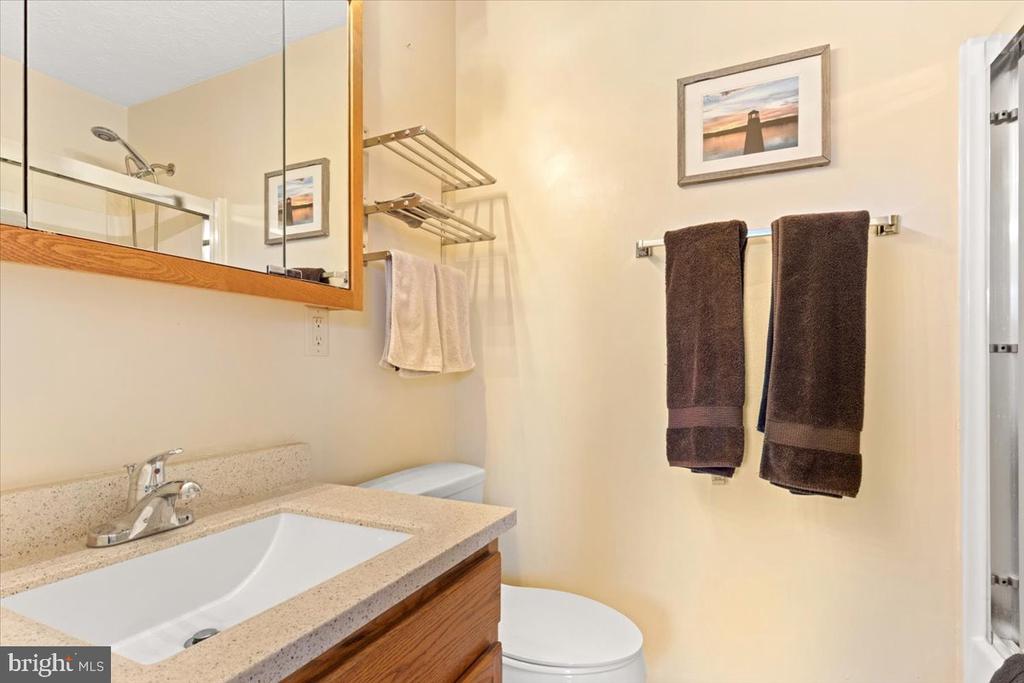 184 ANNA COVES, MINERAL, Virginia 23117, 3 Bedrooms Bedrooms, ,2 BathroomsBathrooms,Residential,184 ANNA COVES,VALA2009330 MLS # VALA2009330