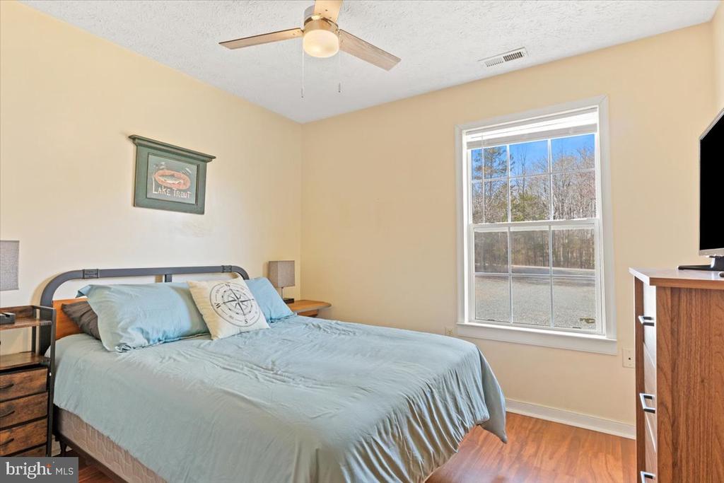 184 ANNA COVES, MINERAL, Virginia 23117, 3 Bedrooms Bedrooms, ,2 BathroomsBathrooms,Residential,184 ANNA COVES,VALA2009330 MLS # VALA2009330