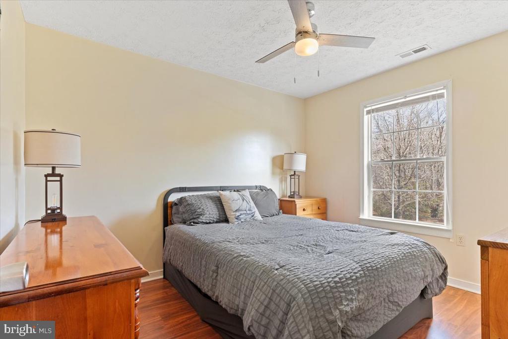 184 ANNA COVES, MINERAL, Virginia 23117, 3 Bedrooms Bedrooms, ,2 BathroomsBathrooms,Residential,184 ANNA COVES,VALA2009330 MLS # VALA2009330