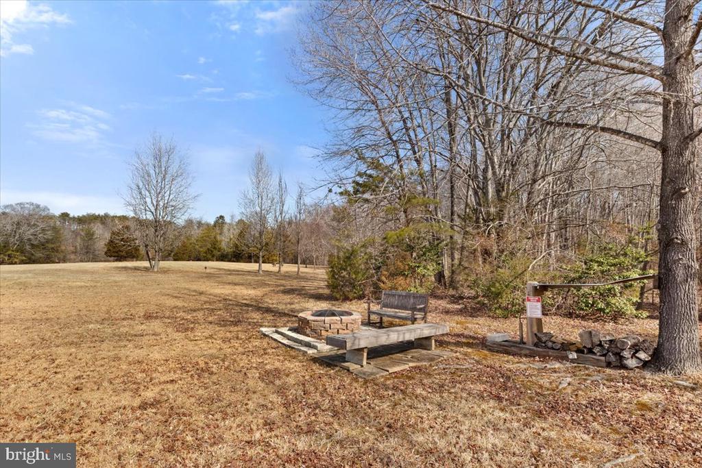 184 ANNA COVES, MINERAL, Virginia 23117, 3 Bedrooms Bedrooms, ,2 BathroomsBathrooms,Residential,184 ANNA COVES,VALA2009330 MLS # VALA2009330