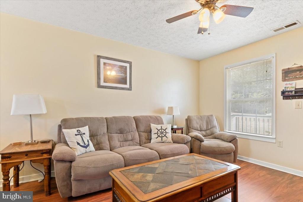 184 ANNA COVES, MINERAL, Virginia 23117, 3 Bedrooms Bedrooms, ,2 BathroomsBathrooms,Residential,184 ANNA COVES,VALA2009330 MLS # VALA2009330