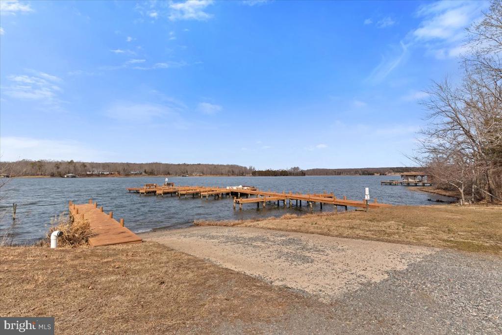 184 ANNA COVES, MINERAL, Virginia 23117, 3 Bedrooms Bedrooms, ,2 BathroomsBathrooms,Residential,184 ANNA COVES,VALA2009330 MLS # VALA2009330