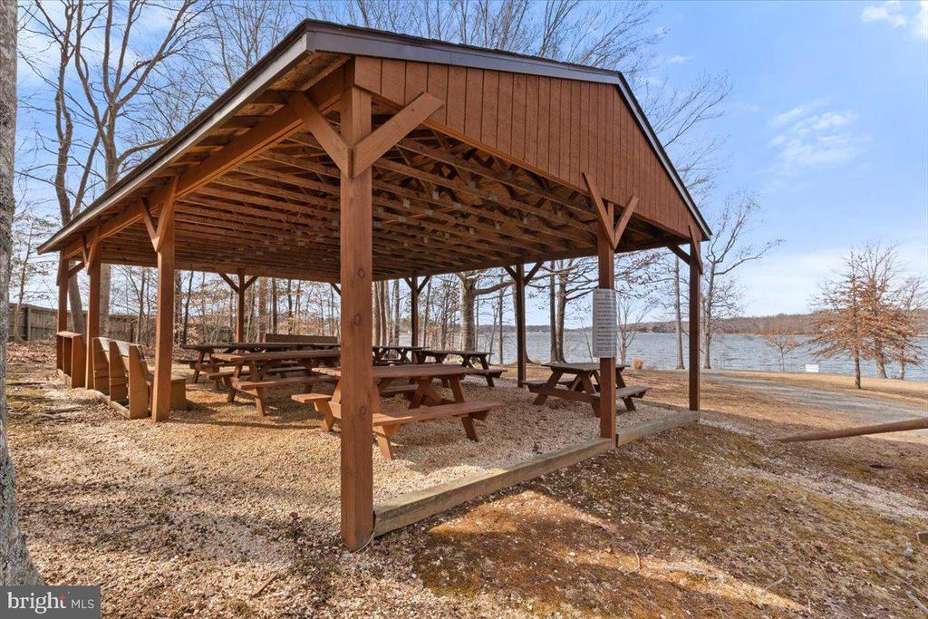 184 ANNA COVES, MINERAL, Virginia 23117, 3 Bedrooms Bedrooms, ,2 BathroomsBathrooms,Residential,184 ANNA COVES,VALA2009330 MLS # VALA2009330