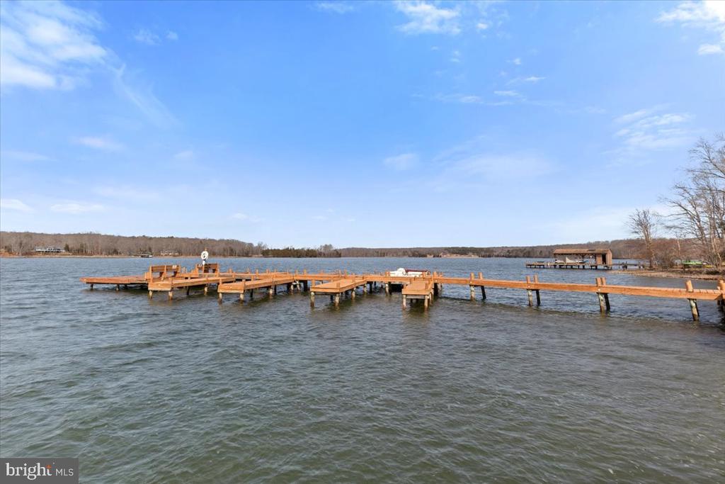 184 ANNA COVES, MINERAL, Virginia 23117, 3 Bedrooms Bedrooms, ,2 BathroomsBathrooms,Residential,184 ANNA COVES,VALA2009330 MLS # VALA2009330