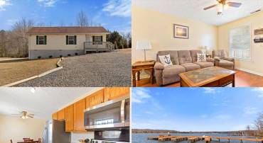 184 ANNA COVES, MINERAL, Virginia 23117, 3 Bedrooms Bedrooms, ,2 BathroomsBathrooms,Residential,184 ANNA COVES,VALA2009330 MLS # VALA2009330