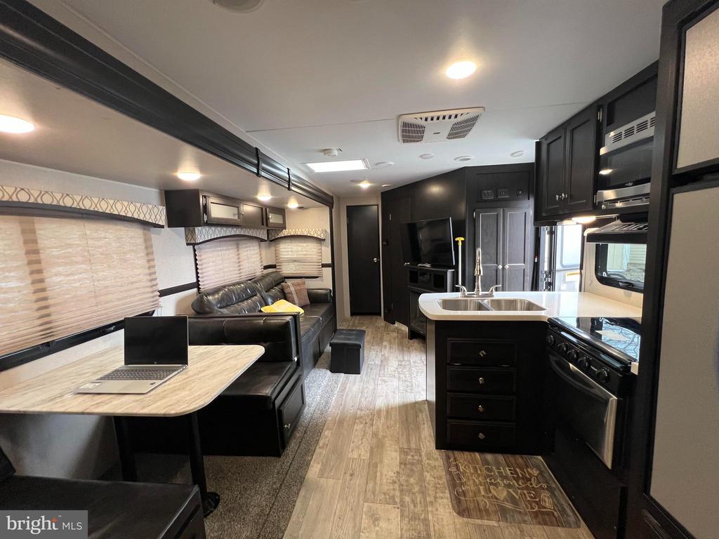 INDIAN ACRES GLEN 12 LOT 90, SPOTSYLVANIA, Virginia 22553, ,Land,INDIAN ACRES GLEN 12 LOT 90,VASP2040024 MLS # VASP2040024