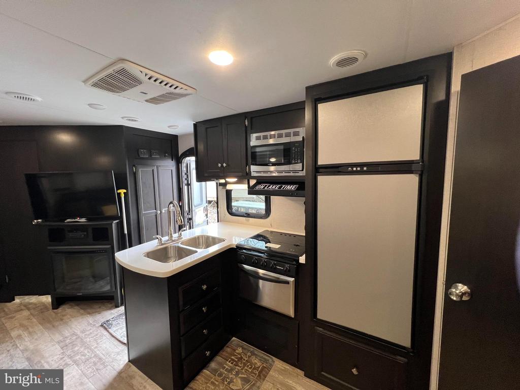 INDIAN ACRES GLEN 12 LOT 90, SPOTSYLVANIA, Virginia 22553, ,Land,INDIAN ACRES GLEN 12 LOT 90,VASP2040024 MLS # VASP2040024