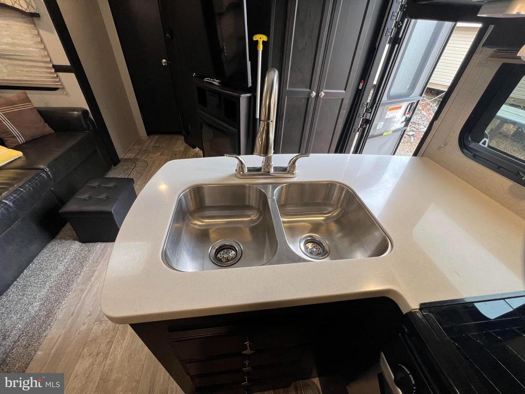 INDIAN ACRES GLEN 12 LOT 90, SPOTSYLVANIA, Virginia 22553, ,Land,INDIAN ACRES GLEN 12 LOT 90,VASP2040024 MLS # VASP2040024