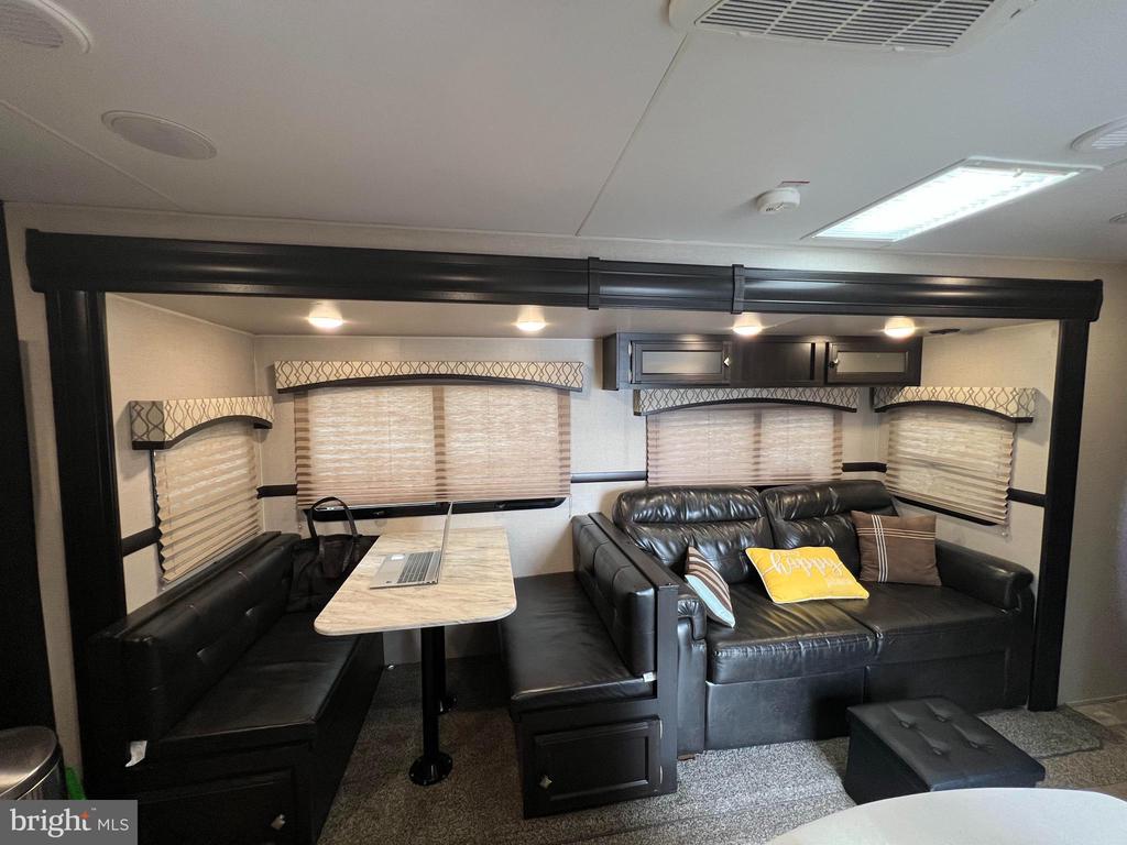 INDIAN ACRES GLEN 12 LOT 90, SPOTSYLVANIA, Virginia 22553, ,Land,INDIAN ACRES GLEN 12 LOT 90,VASP2040024 MLS # VASP2040024