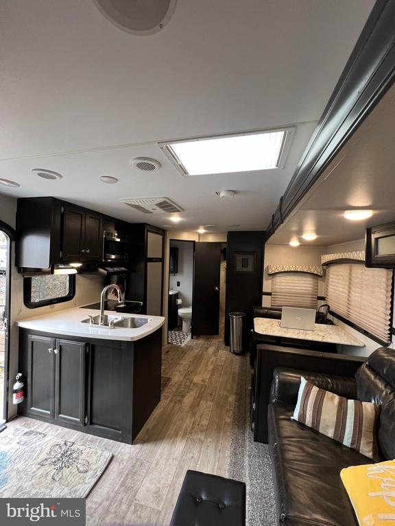 INDIAN ACRES GLEN 12 LOT 90, SPOTSYLVANIA, Virginia 22553, ,Land,INDIAN ACRES GLEN 12 LOT 90,VASP2040024 MLS # VASP2040024