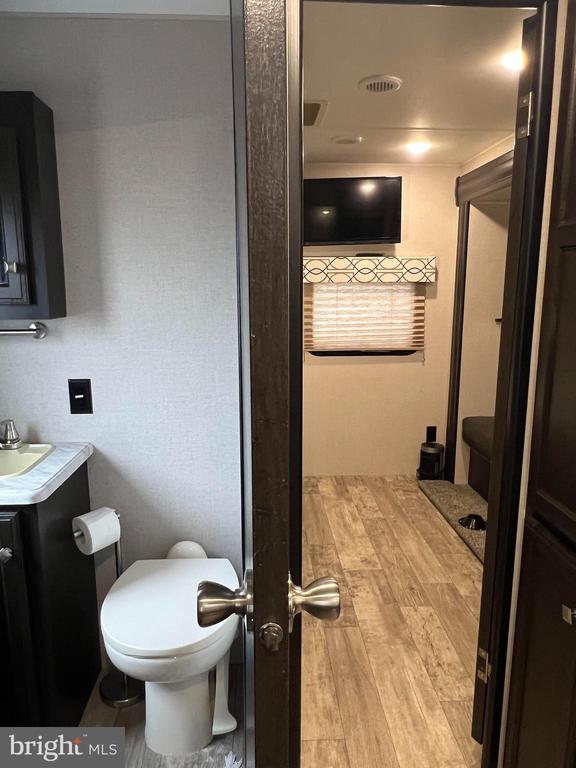 INDIAN ACRES GLEN 12 LOT 90, SPOTSYLVANIA, Virginia 22553, ,Land,INDIAN ACRES GLEN 12 LOT 90,VASP2040024 MLS # VASP2040024