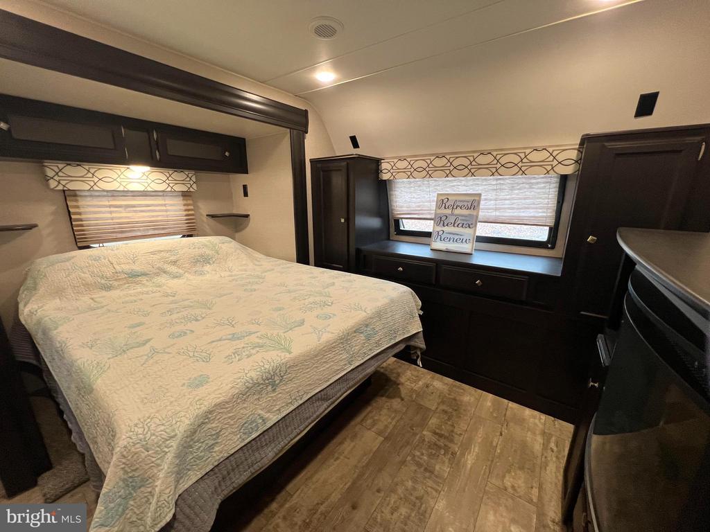 INDIAN ACRES GLEN 12 LOT 90, SPOTSYLVANIA, Virginia 22553, ,Land,INDIAN ACRES GLEN 12 LOT 90,VASP2040024 MLS # VASP2040024