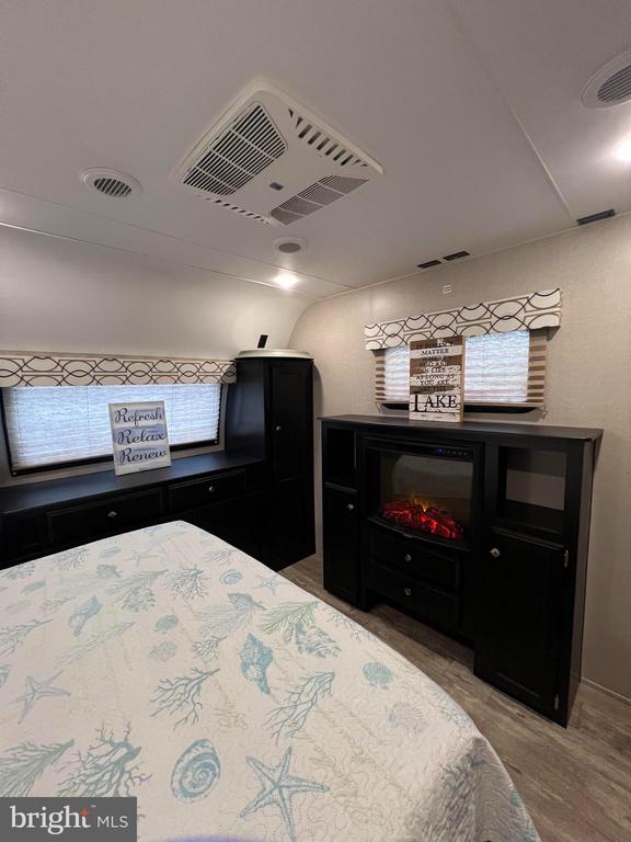 INDIAN ACRES GLEN 12 LOT 90, SPOTSYLVANIA, Virginia 22553, ,Land,INDIAN ACRES GLEN 12 LOT 90,VASP2040024 MLS # VASP2040024