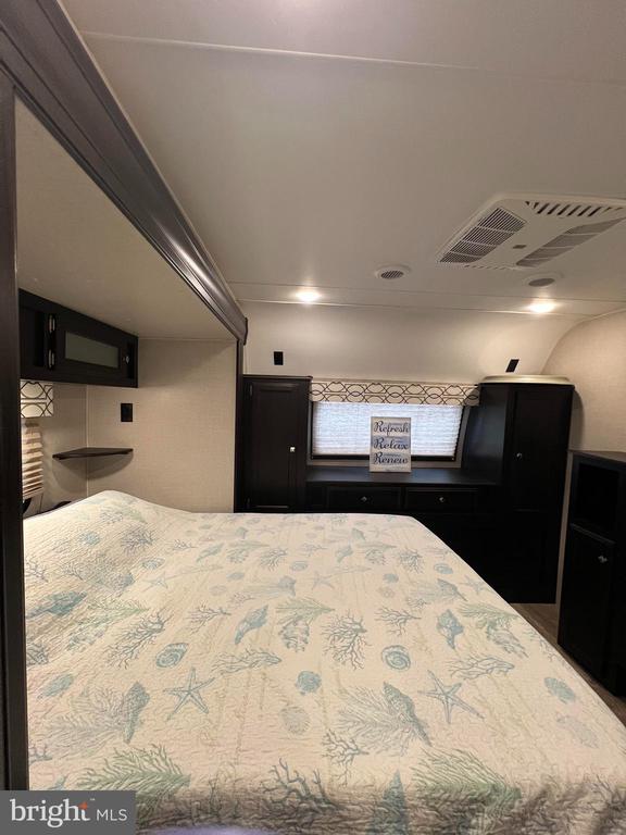 INDIAN ACRES GLEN 12 LOT 90, SPOTSYLVANIA, Virginia 22553, ,Land,INDIAN ACRES GLEN 12 LOT 90,VASP2040024 MLS # VASP2040024