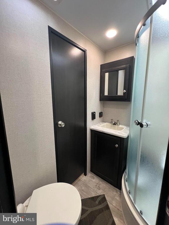 INDIAN ACRES GLEN 12 LOT 90, SPOTSYLVANIA, Virginia 22553, ,Land,INDIAN ACRES GLEN 12 LOT 90,VASP2040024 MLS # VASP2040024