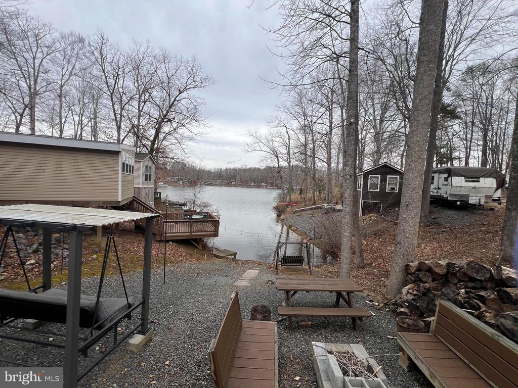 INDIAN ACRES GLEN 12 LOT 90, SPOTSYLVANIA, Virginia 22553, ,Land,INDIAN ACRES GLEN 12 LOT 90,VASP2040024 MLS # VASP2040024