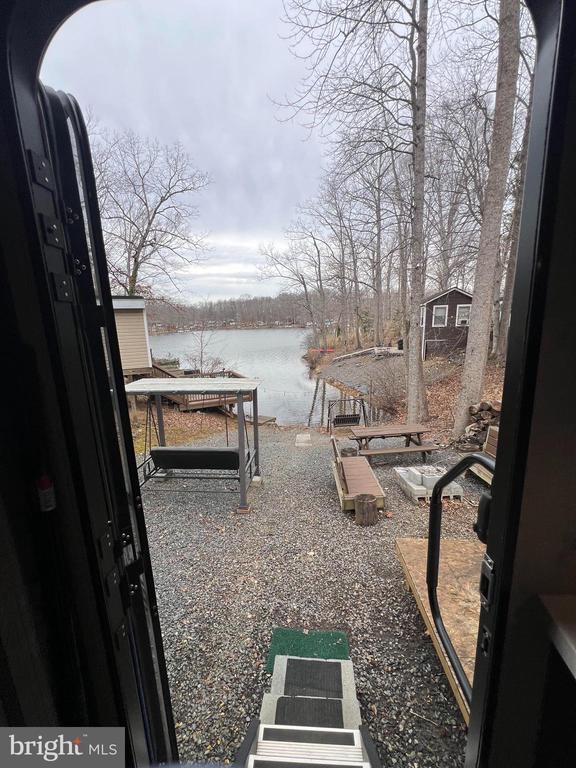 INDIAN ACRES GLEN 12 LOT 90, SPOTSYLVANIA, Virginia 22553, ,Land,INDIAN ACRES GLEN 12 LOT 90,VASP2040024 MLS # VASP2040024