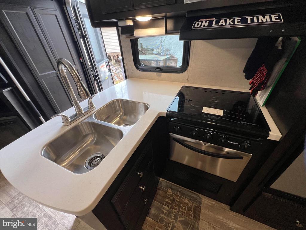 INDIAN ACRES GLEN 12 LOT 90, SPOTSYLVANIA, Virginia 22553, ,Land,INDIAN ACRES GLEN 12 LOT 90,VASP2040024 MLS # VASP2040024