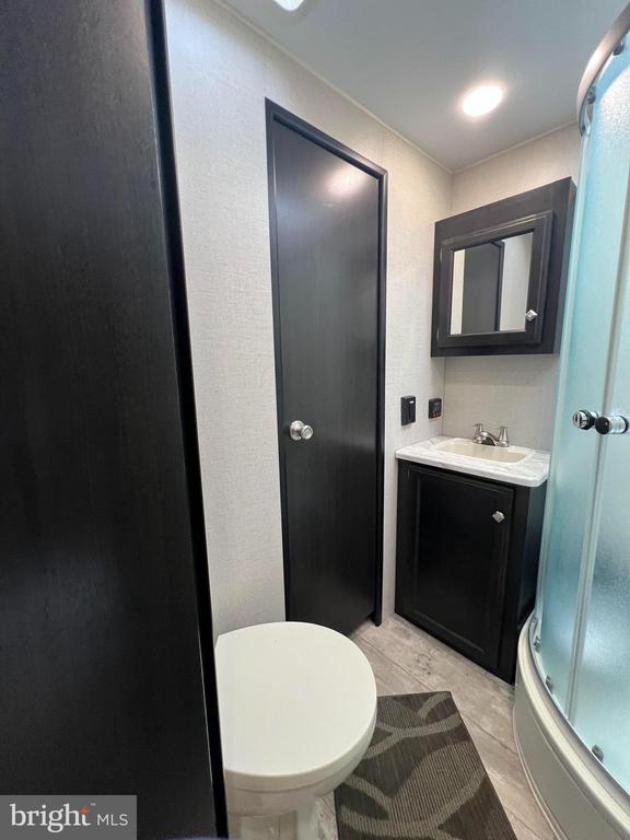 INDIAN ACRES GLEN 12 LOT 90, SPOTSYLVANIA, Virginia 22553, ,Land,INDIAN ACRES GLEN 12 LOT 90,VASP2040024 MLS # VASP2040024