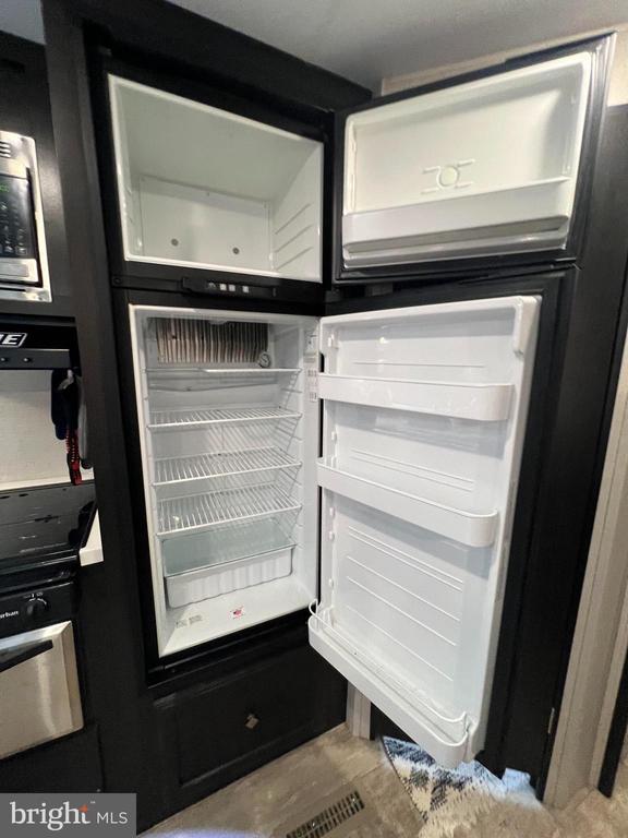 INDIAN ACRES GLEN 12 LOT 90, SPOTSYLVANIA, Virginia 22553, ,Land,INDIAN ACRES GLEN 12 LOT 90,VASP2040024 MLS # VASP2040024