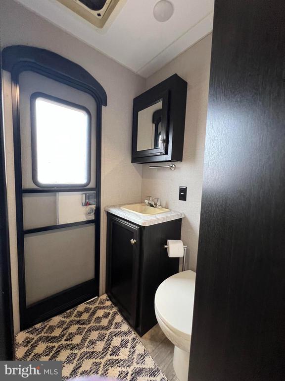 INDIAN ACRES GLEN 12 LOT 90, SPOTSYLVANIA, Virginia 22553, ,Land,INDIAN ACRES GLEN 12 LOT 90,VASP2040024 MLS # VASP2040024