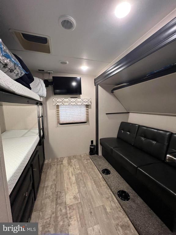 INDIAN ACRES GLEN 12 LOT 90, SPOTSYLVANIA, Virginia 22553, ,Land,INDIAN ACRES GLEN 12 LOT 90,VASP2040024 MLS # VASP2040024