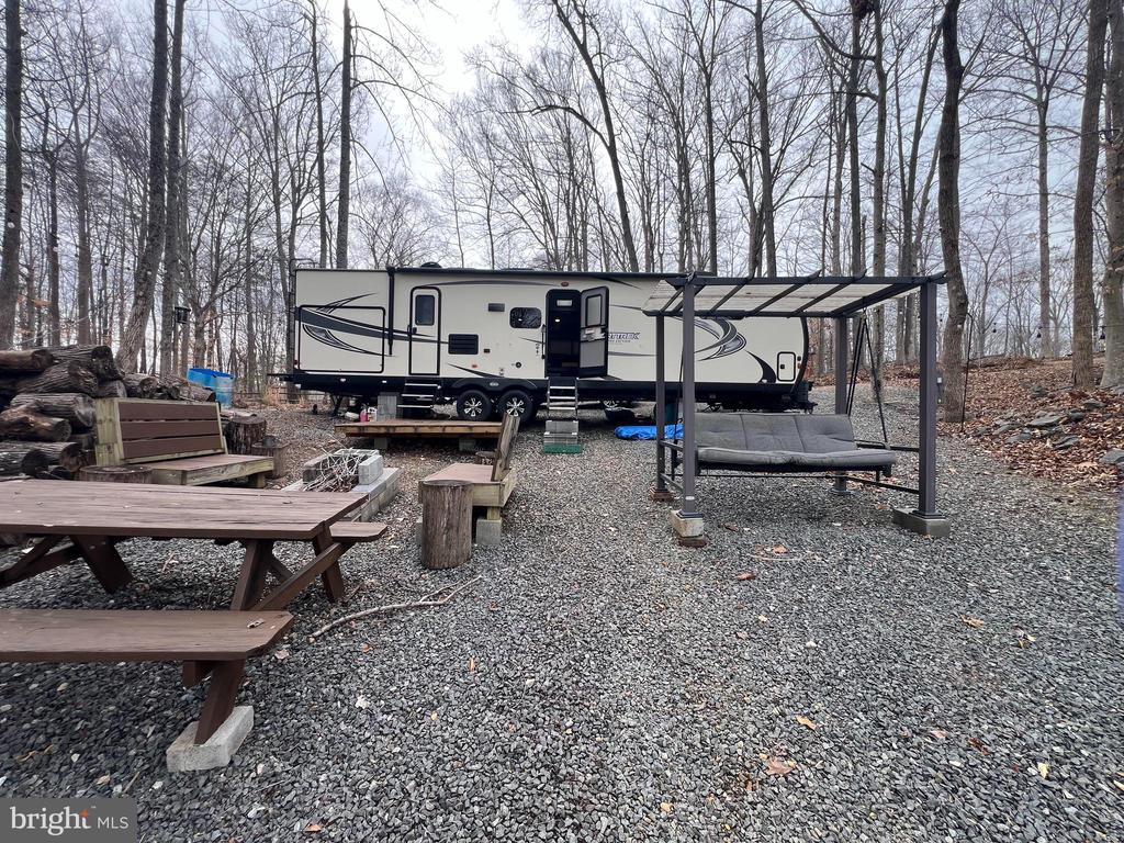 INDIAN ACRES GLEN 12 LOT 90, SPOTSYLVANIA, Virginia 22553, ,Land,INDIAN ACRES GLEN 12 LOT 90,VASP2040024 MLS # VASP2040024