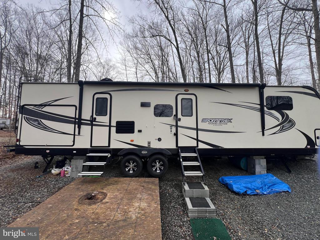 INDIAN ACRES GLEN 12 LOT 90, SPOTSYLVANIA, Virginia 22553, ,Land,INDIAN ACRES GLEN 12 LOT 90,VASP2040024 MLS # VASP2040024