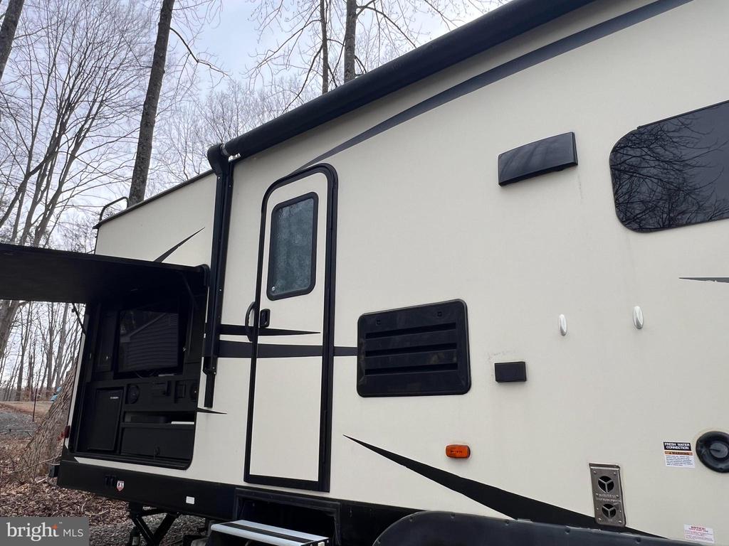 INDIAN ACRES GLEN 12 LOT 90, SPOTSYLVANIA, Virginia 22553, ,Land,INDIAN ACRES GLEN 12 LOT 90,VASP2040024 MLS # VASP2040024