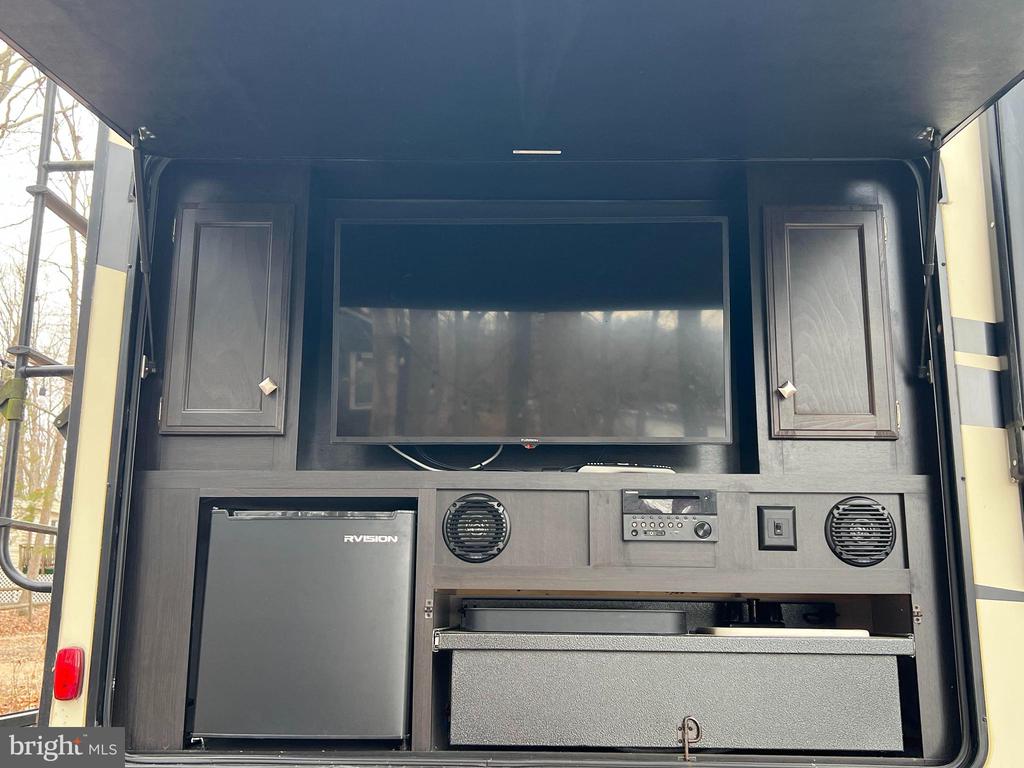 INDIAN ACRES GLEN 12 LOT 90, SPOTSYLVANIA, Virginia 22553, ,Land,INDIAN ACRES GLEN 12 LOT 90,VASP2040024 MLS # VASP2040024