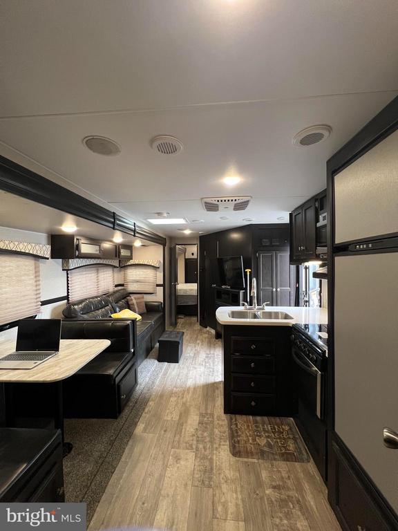 INDIAN ACRES GLEN 12 LOT 90, SPOTSYLVANIA, Virginia 22553, ,Land,INDIAN ACRES GLEN 12 LOT 90,VASP2040024 MLS # VASP2040024