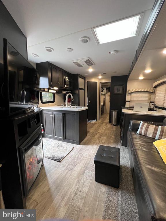 INDIAN ACRES GLEN 12 LOT 90, SPOTSYLVANIA, Virginia 22553, ,Land,INDIAN ACRES GLEN 12 LOT 90,VASP2040024 MLS # VASP2040024