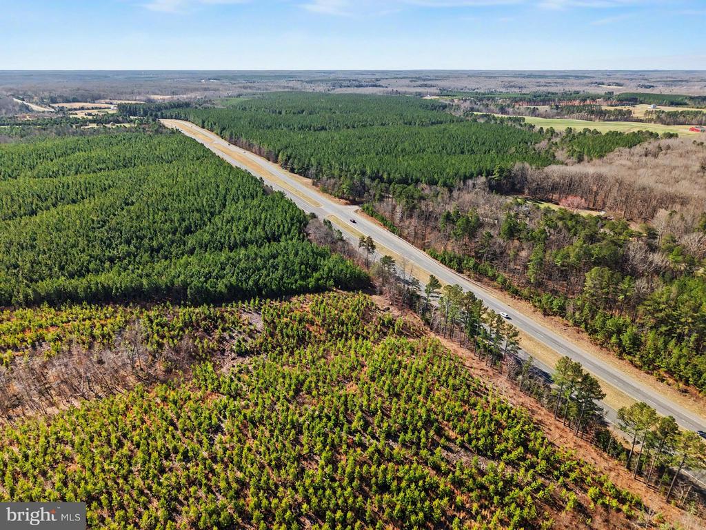 GERMANNA HWY, LIGNUM, Virginia 22726, ,Land,GERMANNA HWY,VACU2012966 MLS # VACU2012966