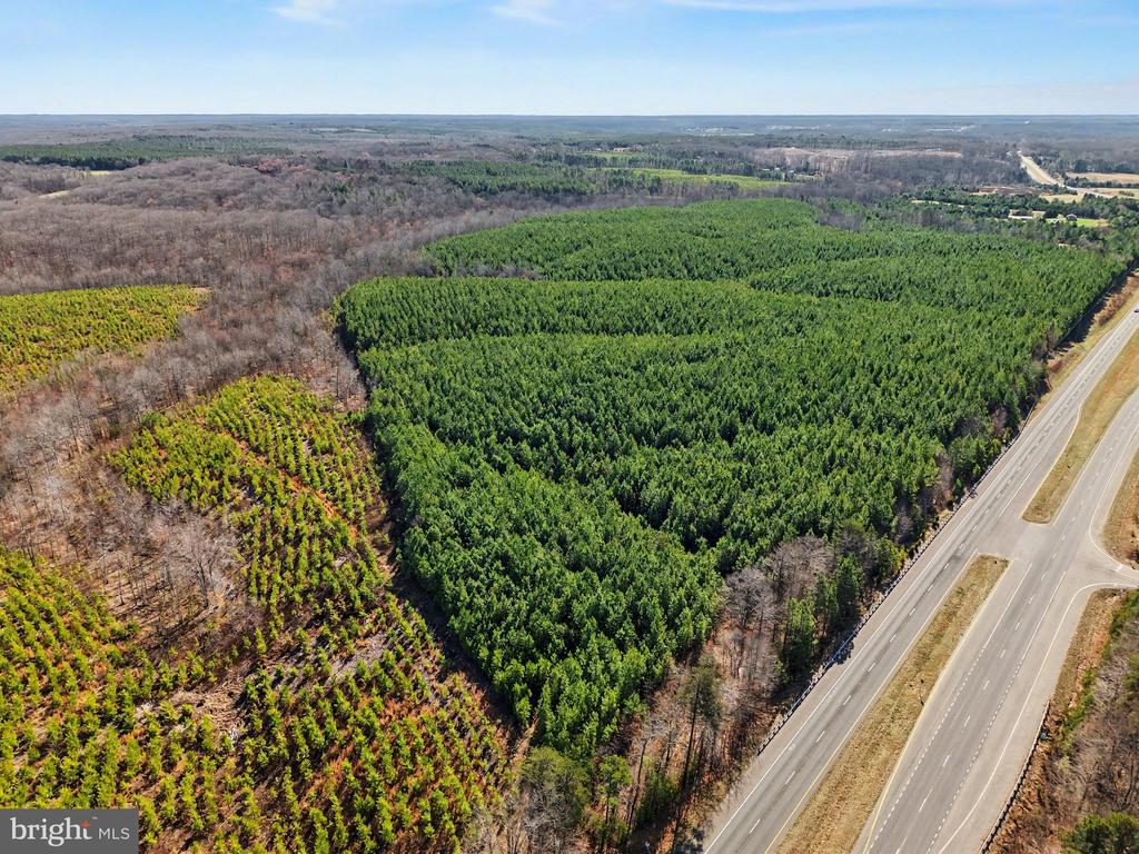 GERMANNA HWY, LIGNUM, Virginia 22726, ,Land,GERMANNA HWY,VACU2012966 MLS # VACU2012966