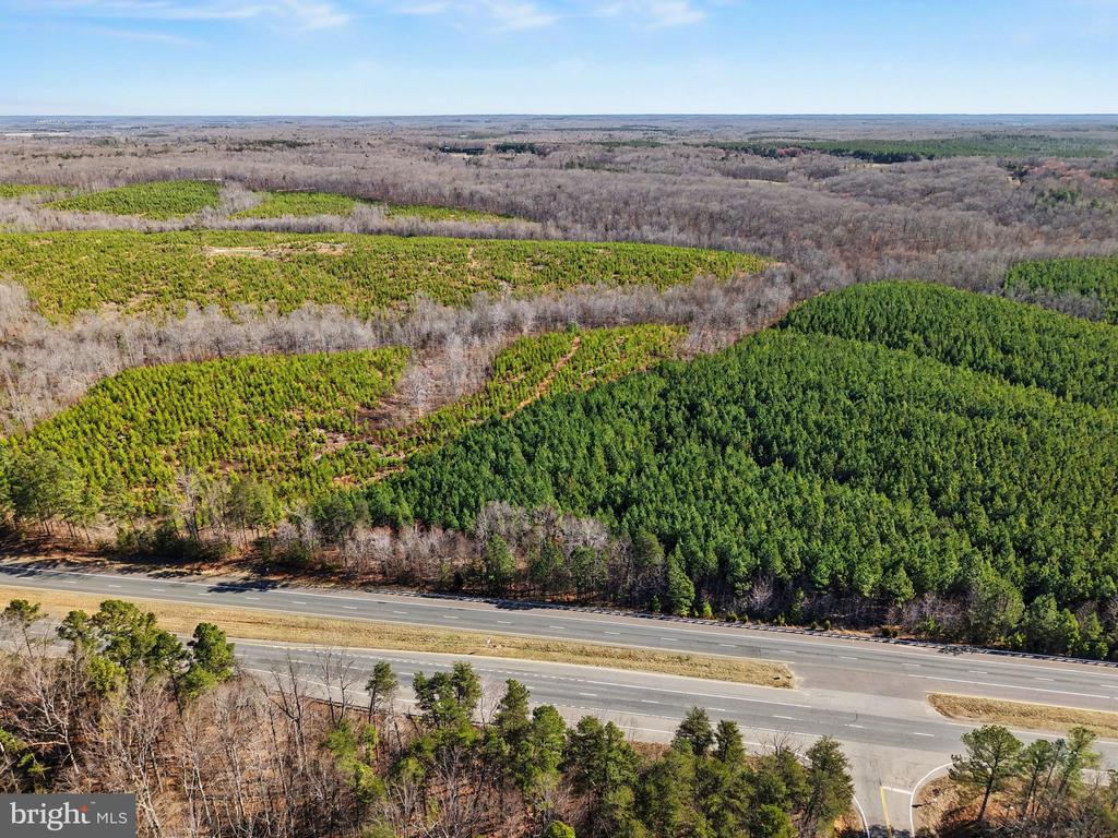 GERMANNA HWY, LIGNUM, Virginia 22726, ,Land,GERMANNA HWY,VACU2012966 MLS # VACU2012966