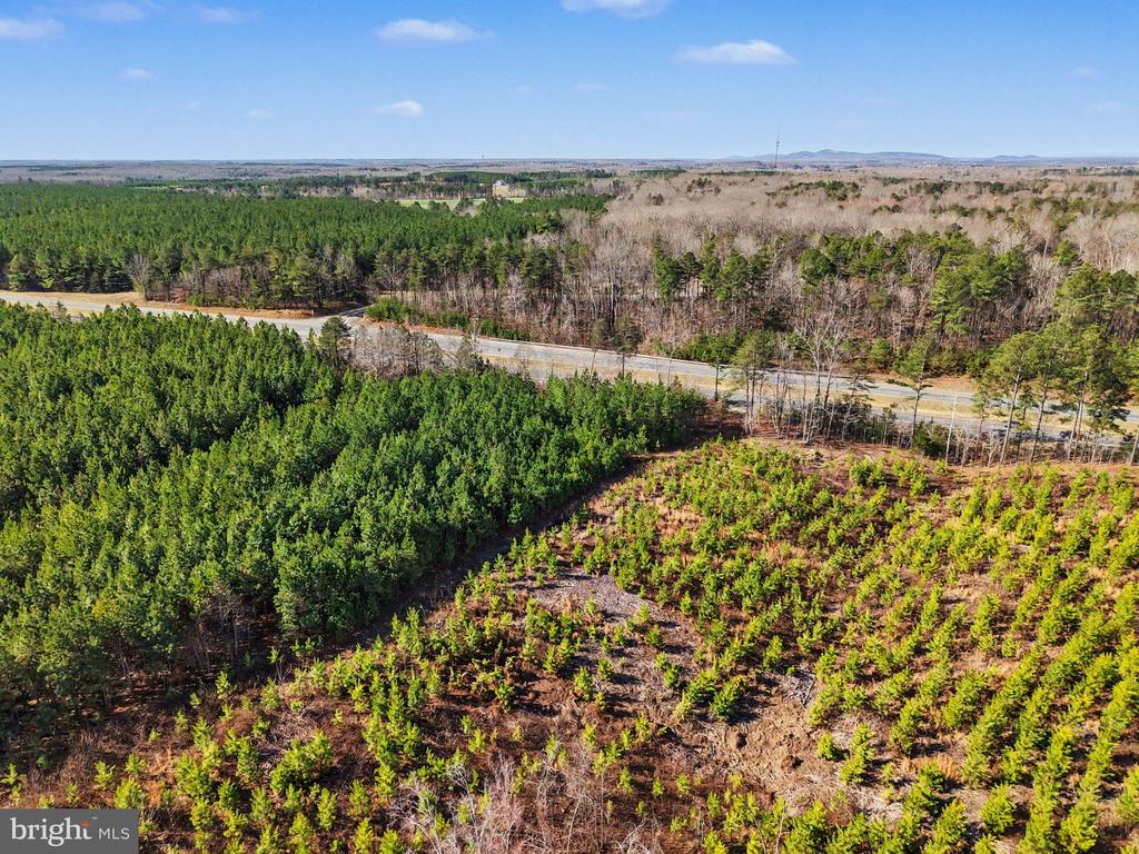 GERMANNA HWY, LIGNUM, Virginia 22726, ,Land,GERMANNA HWY,VACU2012966 MLS # VACU2012966