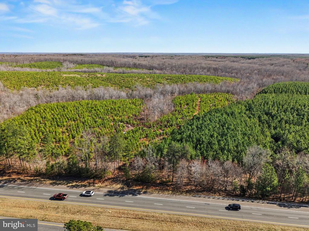 GERMANNA HWY, LIGNUM, Virginia 22726, ,Land,GERMANNA HWY,VACU2012966 MLS # VACU2012966