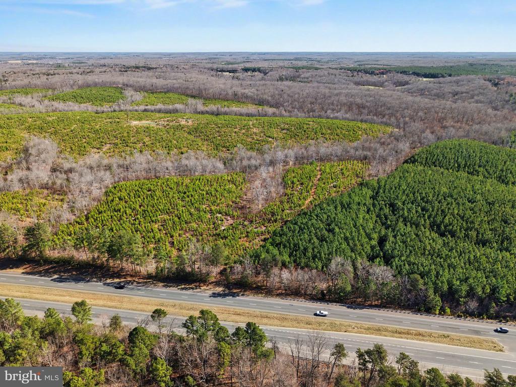 GERMANNA HWY, LIGNUM, Virginia 22726, ,Land,GERMANNA HWY,VACU2012966 MLS # VACU2012966